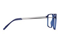 Eyeglasses frame 99 John Street Man JSV-32504M57 - JSV-32504M57